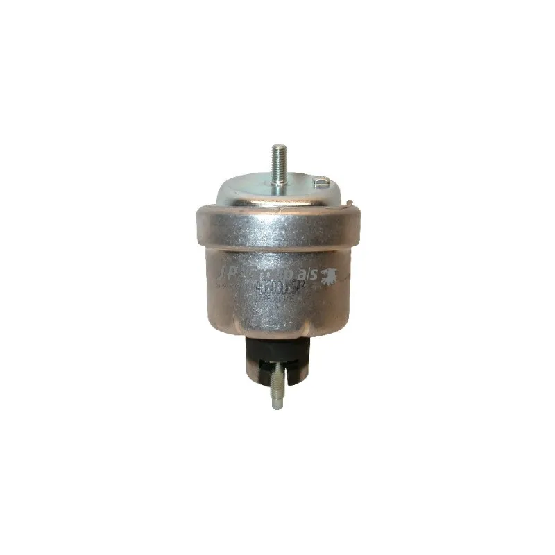 Support moteur avant gauche JP GROUP 1217906470