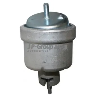 Support moteur avant gauche JP GROUP 1217906570
