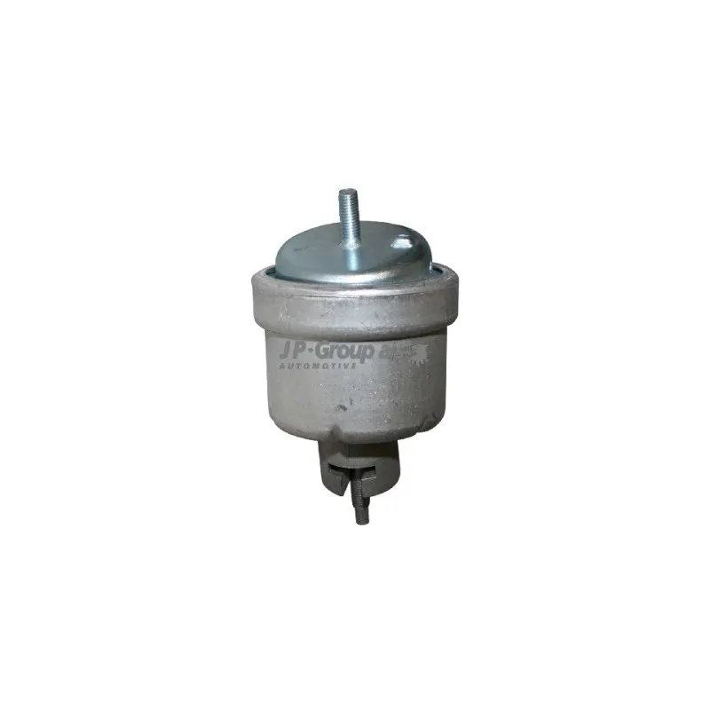 Support moteur avant gauche JP GROUP 1217906570