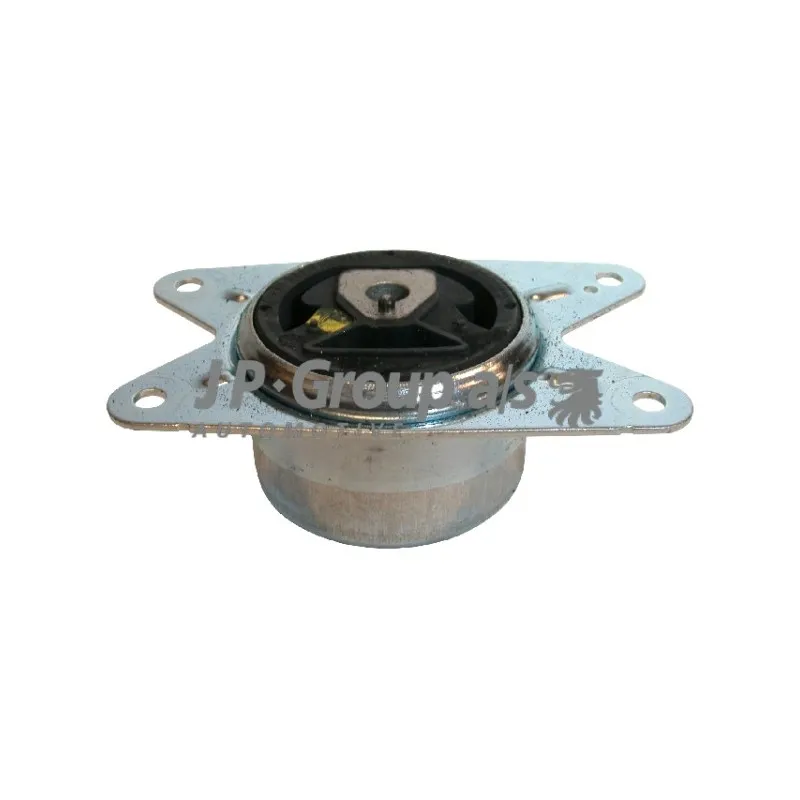 Support moteur avant gauche JP GROUP 1217906670