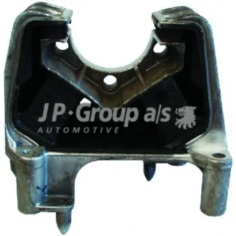 Support moteur JP GROUP 1217907700