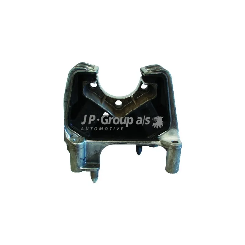Support moteur JP GROUP 1217907700