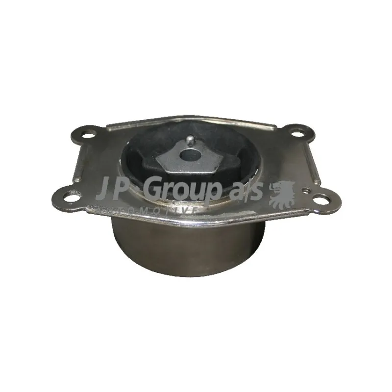 Support moteur JP GROUP 1217908170