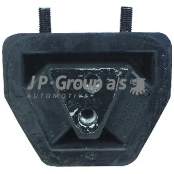 Support moteur JP GROUP 1217908200