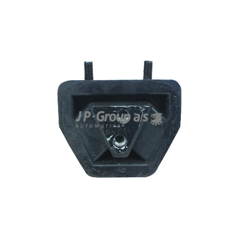 Support moteur JP GROUP 1217908200