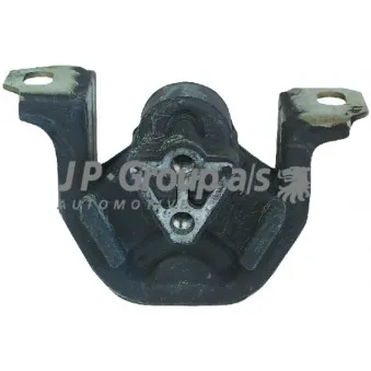 Support moteur avant gauche JP GROUP 1217908500