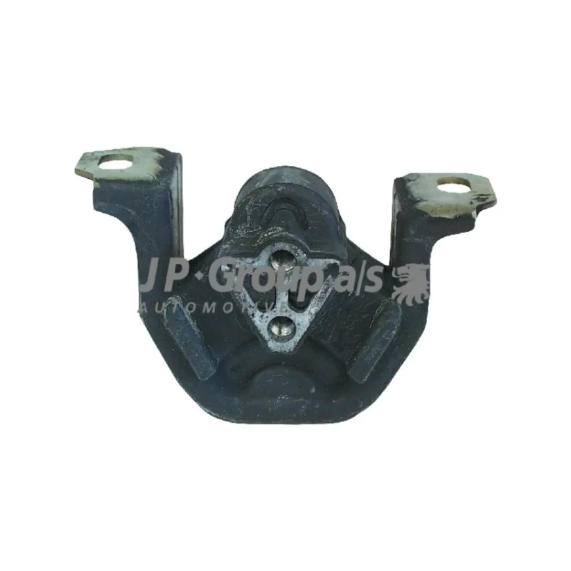 Support moteur avant gauche JP GROUP 1217908500
