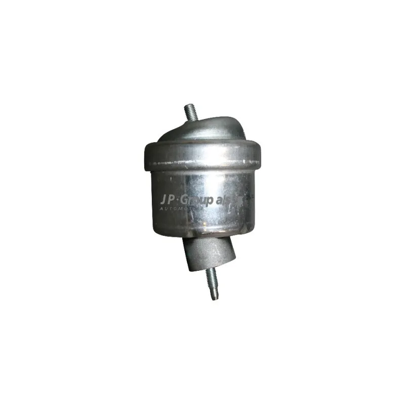 Support moteur avant droit JP GROUP 1217908880
