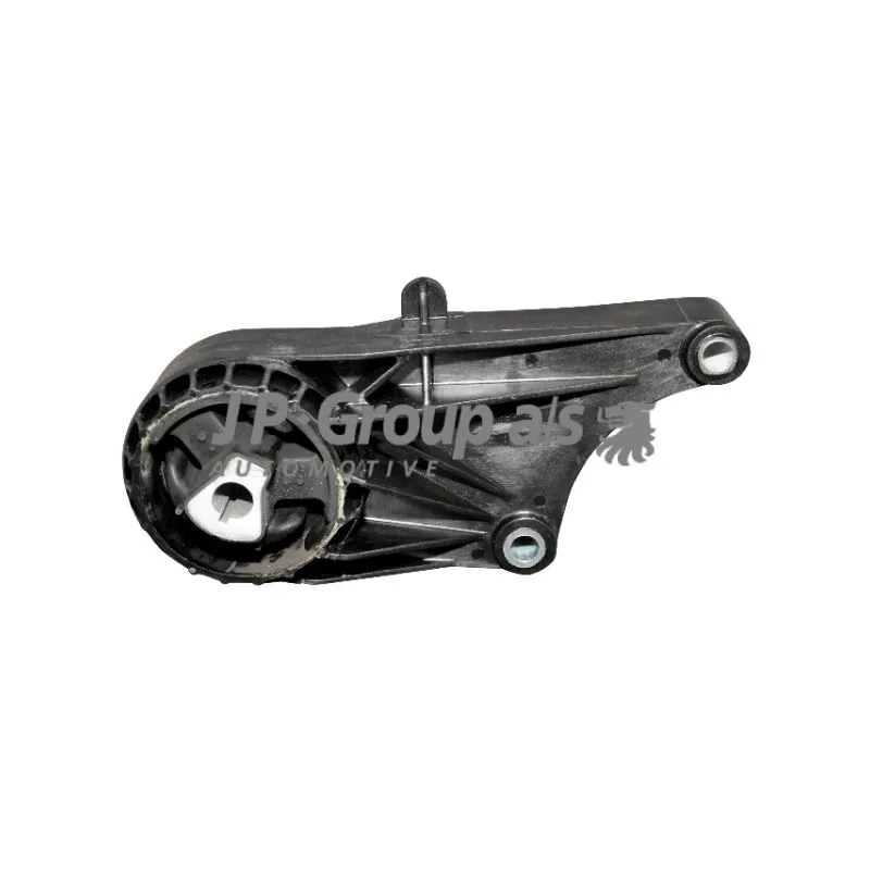 Support moteur JP GROUP 1217908900