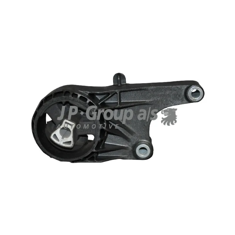 Support moteur JP GROUP 1217909000