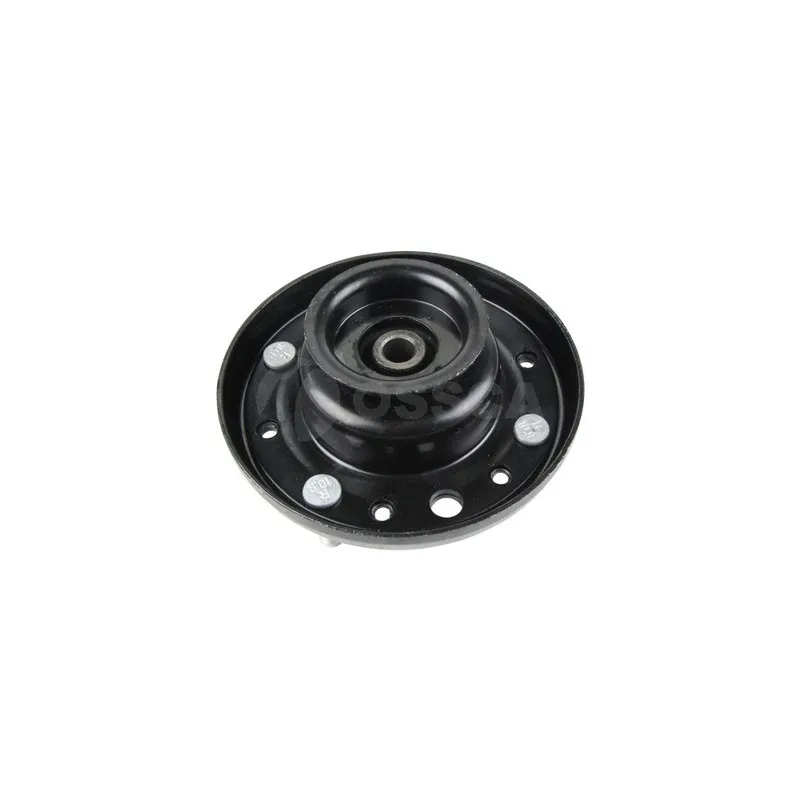 Coupelle de suspension OSSCA 55900