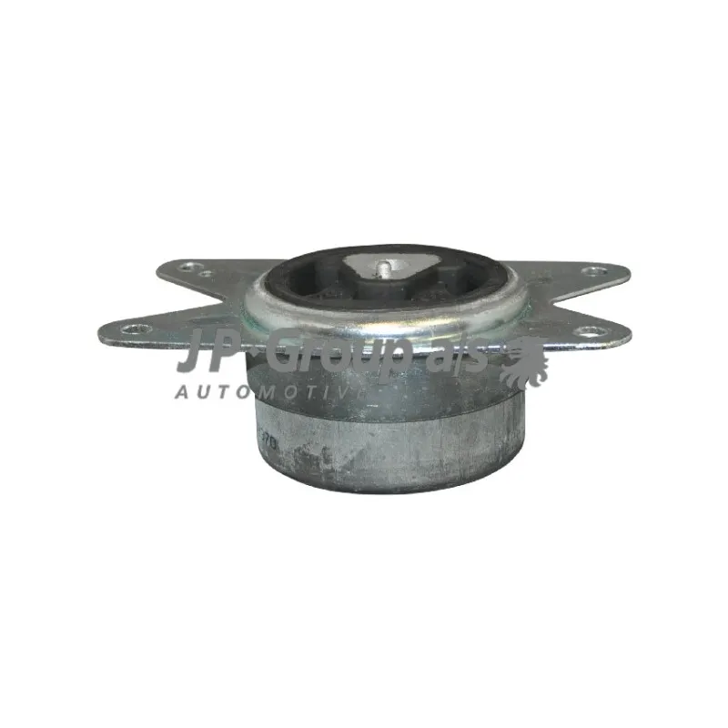 Support moteur avant gauche JP GROUP 1217909370