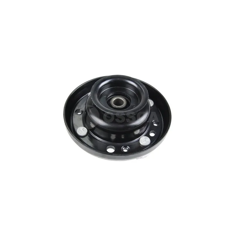 Coupelle de suspension OSSCA 55901