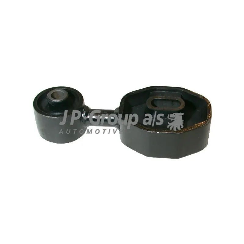 Amortisseur, suspension du moteur JP GROUP 1217950100