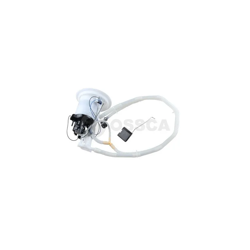 Pompe à carburant OSSCA 56122