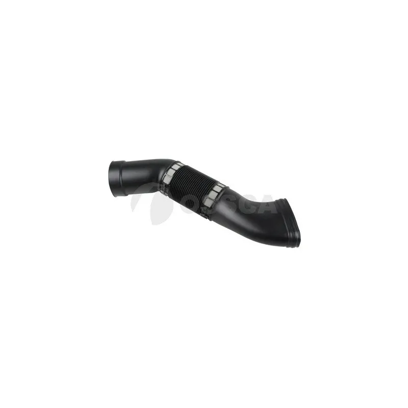 Gaine de suralimentation OSSCA 56375