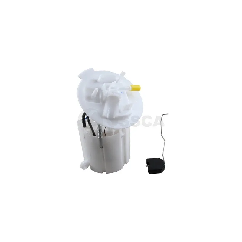 Pompe à carburant OSSCA 57360