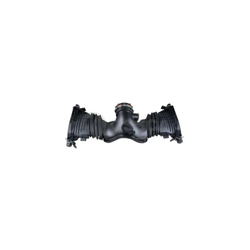 Débitmètre de masse d'air OSSCA 57700