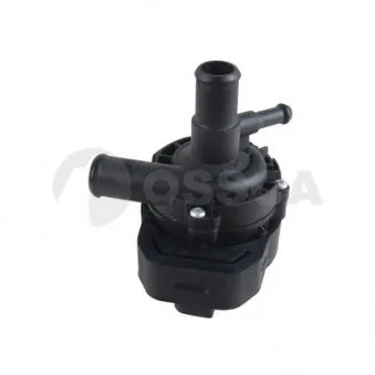 Pompe à eau OSSCA