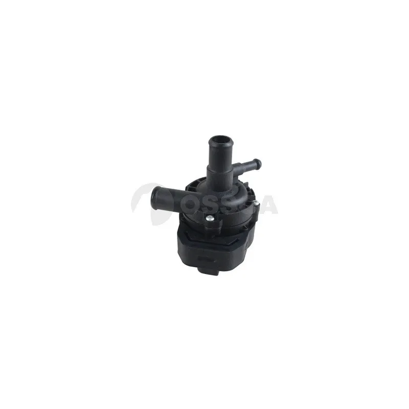 Pompe à eau OSSCA 58915