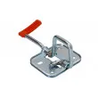 Serrure de capot-moteur BLIC 6010-01-053424P - Visuel 1