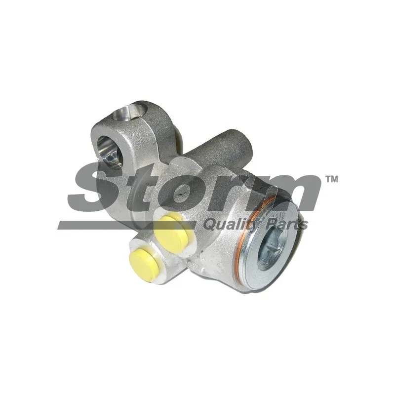 Régulateur de freinage Storm 2103