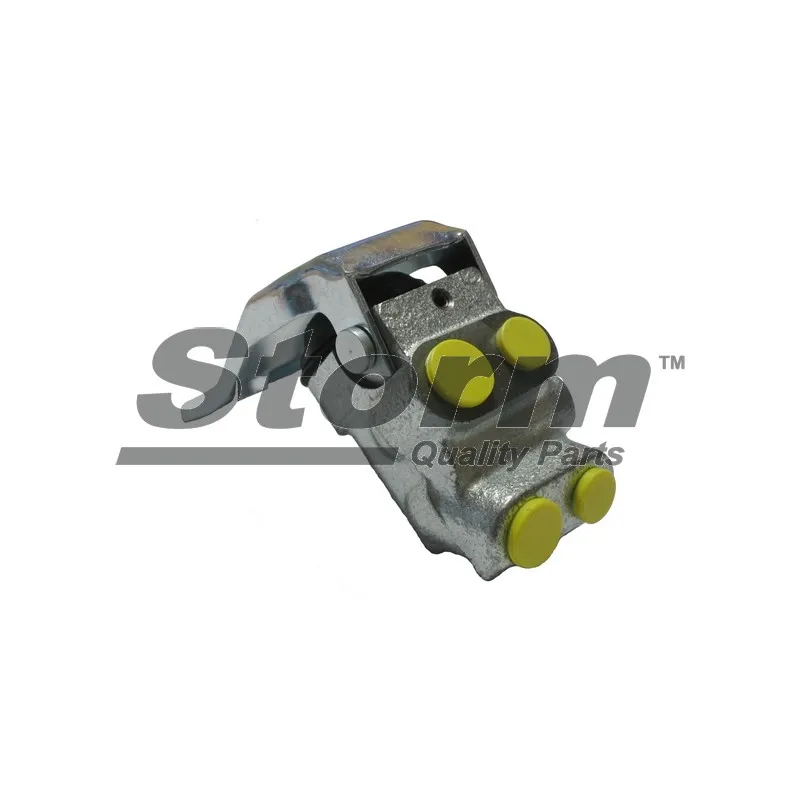 Régulateur de freinage Storm 2701