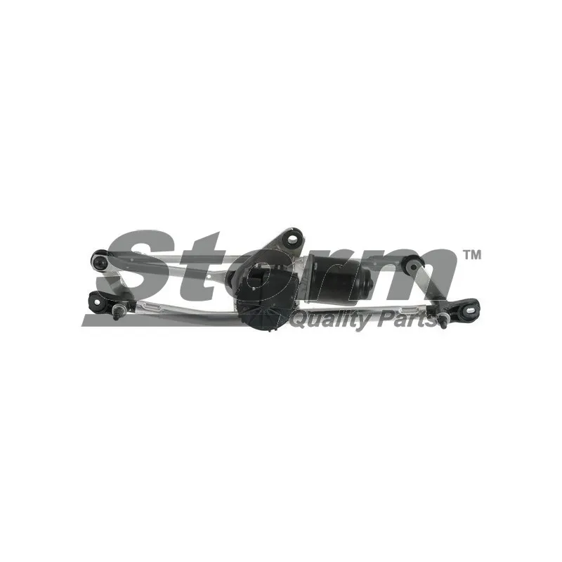 Moteur d'essuie-glace Storm 2991001