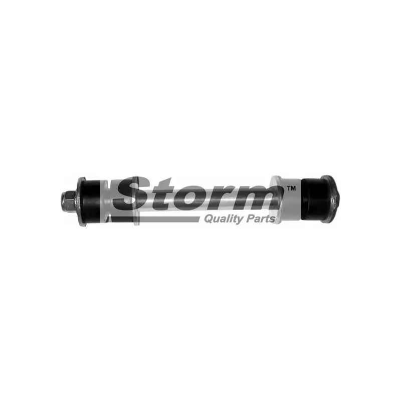 Entretoise/tige, stabilisateur Storm 350837