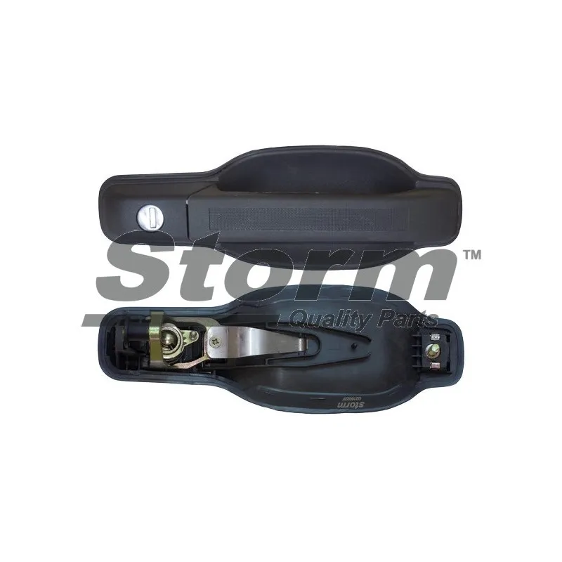 Poignée de porte Storm 39035