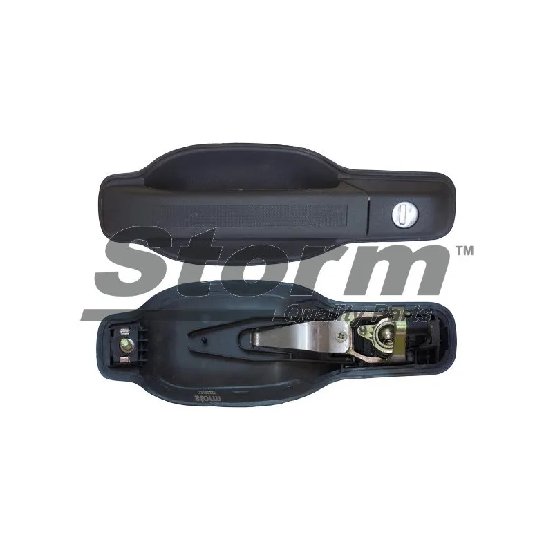 Poignée de porte Storm 39036