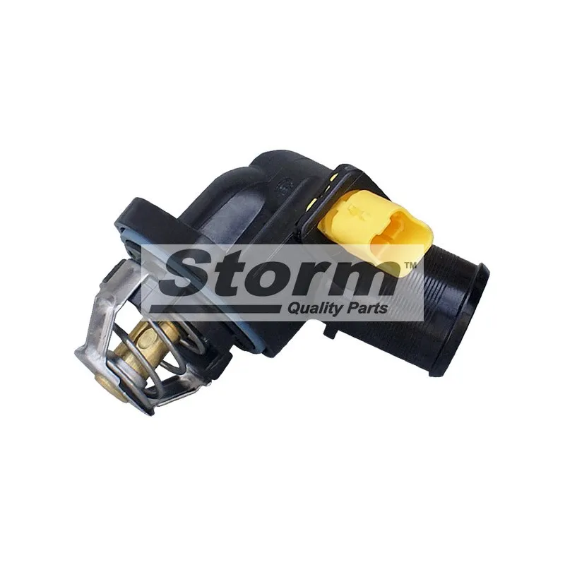 Thermostat, liquide de refroidissement Storm 3933