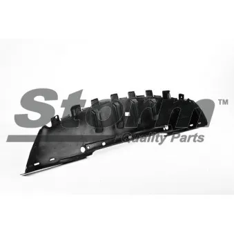 Cache moteur Storm