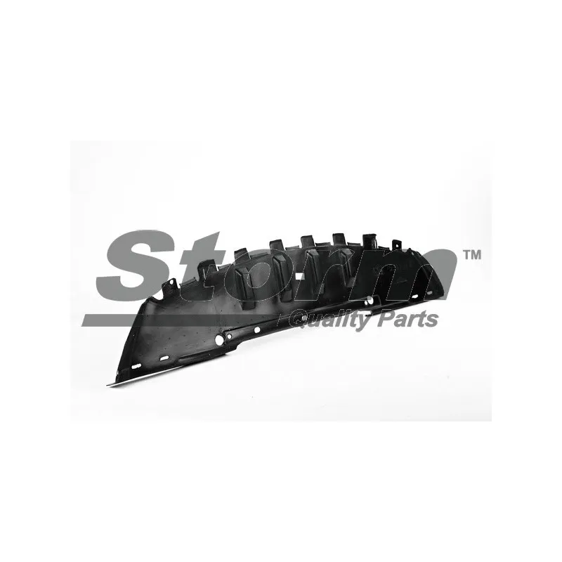 Cache moteur Storm 474507