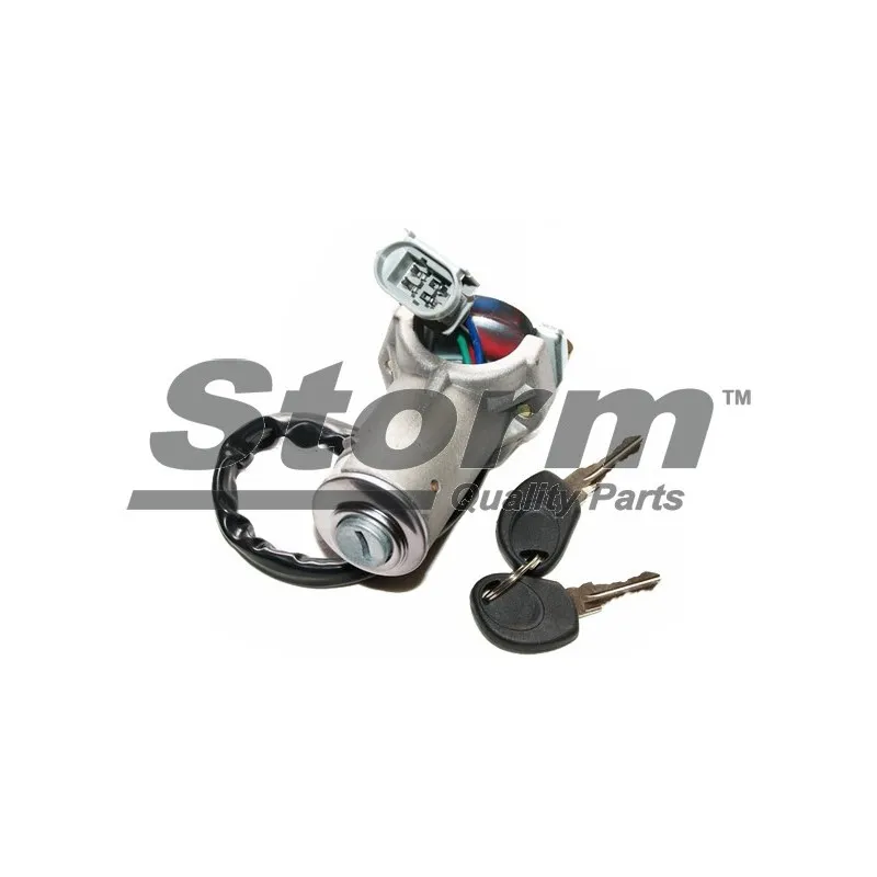 Fermeture-volant Storm 48522