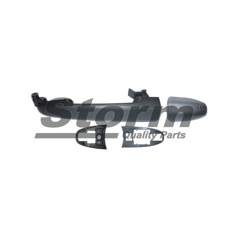 Poignée de porte Storm 56025