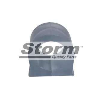 Suspension, stabilisateur Storm