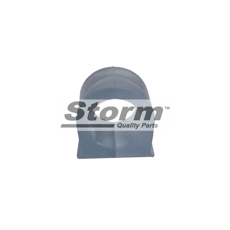 Suspension, stabilisateur Storm 700835