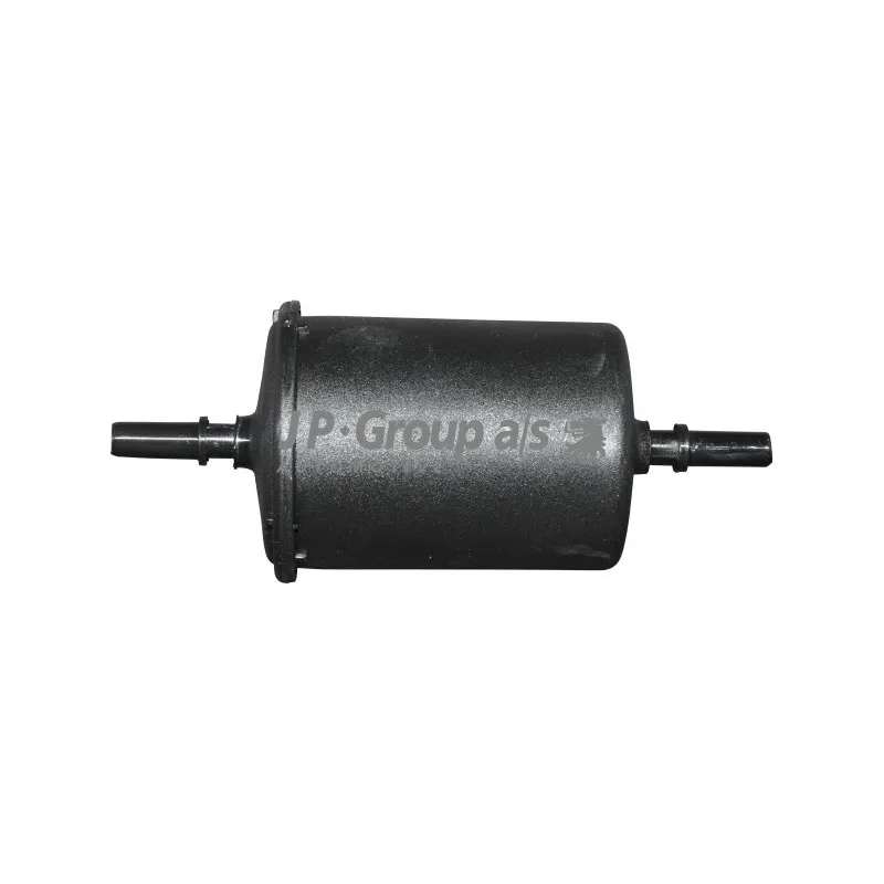 Filtre à carburant JP GROUP 1218702400