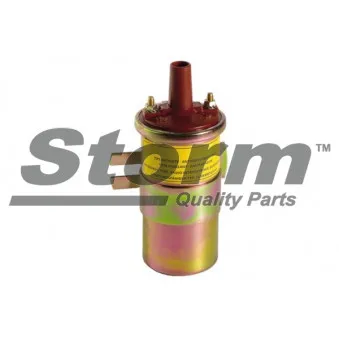 Bobine d'allumage Storm