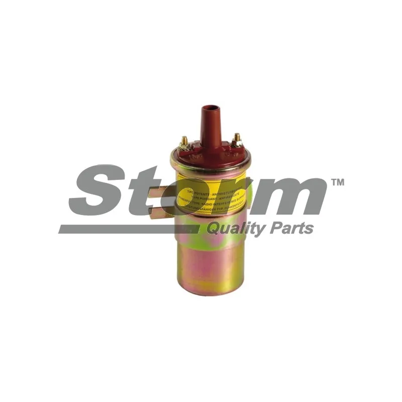Bobine d'allumage Storm 880111