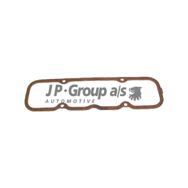 Joint de cache culbuteurs JP GROUP 1219200400