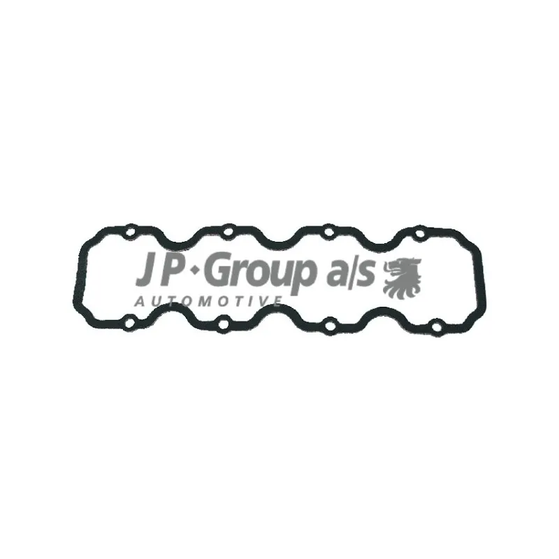 Joint de cache culbuteurs JP GROUP 1219200800