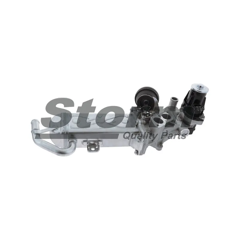 Vanne EGR Storm 9036