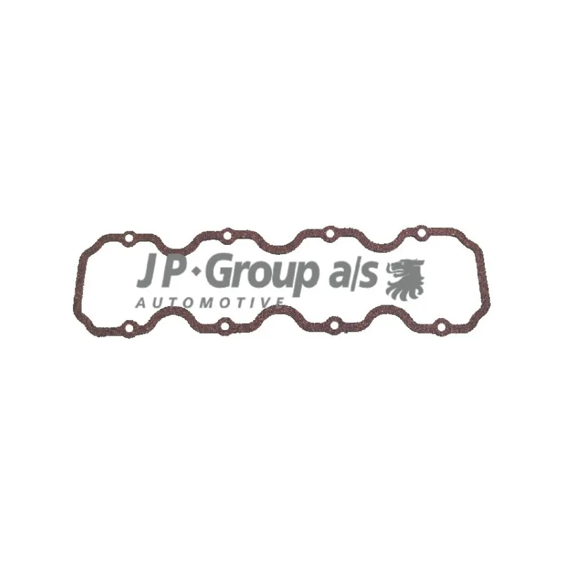 Joint de cache culbuteurs JP GROUP 1219201100