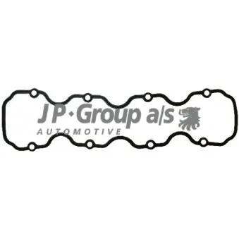 Joint de cache culbuteurs JP GROUP 1219201300