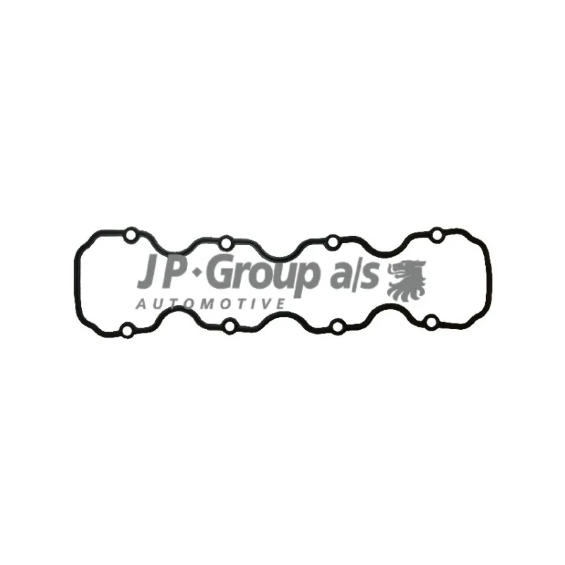 Joint de cache culbuteurs JP GROUP 1219201300