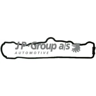 Joint de cache culbuteurs JP GROUP 1219202000