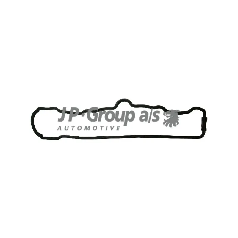Joint de cache culbuteurs JP GROUP 1219202000