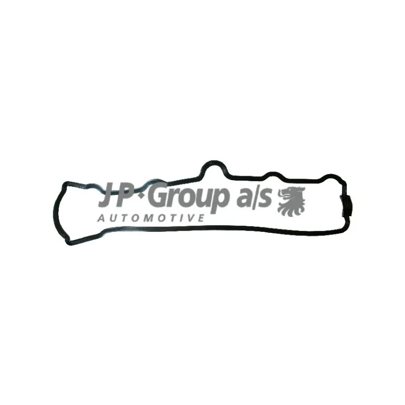 Joint de cache culbuteurs JP GROUP 1219202100